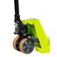  COMFORT Version - bis 2.500 Kg Pramac Gabelhubwagen 2.500 kg - GS 25 EVO - 800 x 525 - PN/P Tandem 12448164